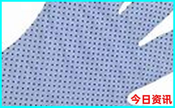 温哥华最美十大景点