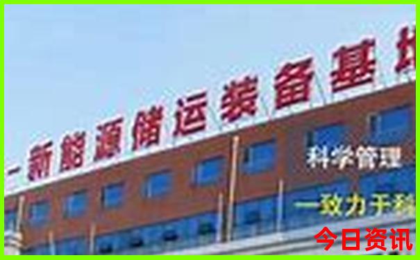 普者黑景区游览线路图
