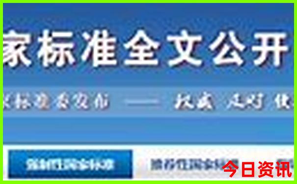 贵阳的旅游景点有哪些