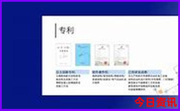 镜泊湖附近还有什么景点