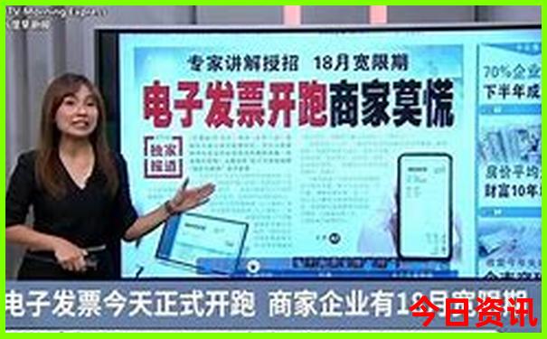 伊春旅游必去十大