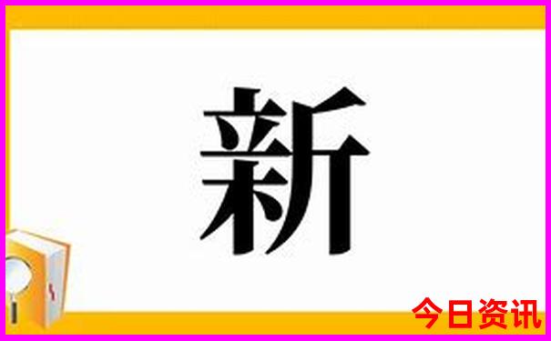 学生暑假旅游推荐